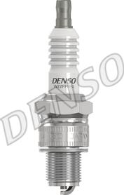 Denso W22FPR-U - Bujii www.parts5.com