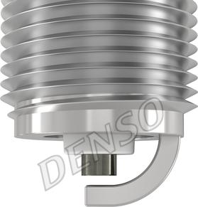 Denso W22FP-U - Gyújtógyertya www.parts5.com