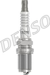 Denso W27ES-U - Свеча зажигания www.parts5.com