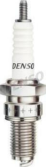 Denso X24EPR-U9 - Bujii www.parts5.com