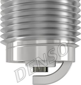 Denso X20ESR-U - Bujii www.parts5.com