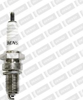 Denso X22EP-U9 - Spark Plug www.parts5.com