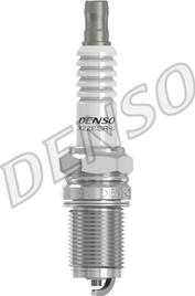 Denso X22ESR-U - Spark Plug www.parts5.com