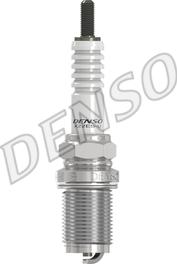 Denso X22ES-U - Spark Plug www.parts5.com