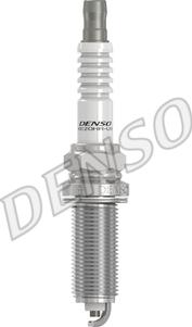 Denso XE20HR-U9 - Свеча зажигания www.parts5.com