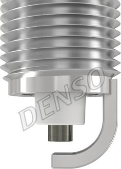 Denso XU20HR9 - Bujii www.parts5.com