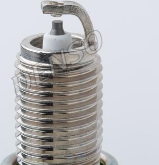 Denso XU22TT - Spark Plug www.parts5.com