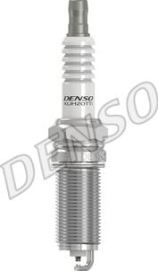 Denso XUH20TTI - Bujii www.parts5.com