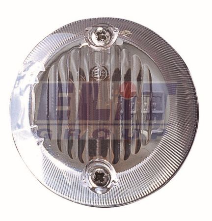 Depo 449-1401N-AE-C - Piloto intermitente www.parts5.com