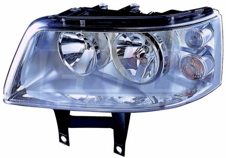 Depo 4411175LLDEM - Headlight www.parts5.com