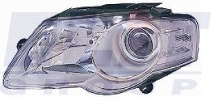 Depo 441-11A7L-LDEM1 - Reflektor www.parts5.com