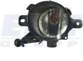 Depo 442-2031R-UQ - Zaromet za meglo www.parts5.com