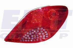 Depo 550-1944R-UE - Combination Rearlight www.parts5.com