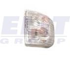 Depo 551-1518R-UE - Semnalizator www.parts5.com