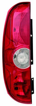 Depo 661-1947L-UE - Combination Rearlight www.parts5.com