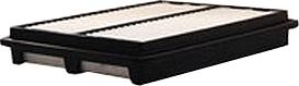 KRAFT AUTOMOTIVE 1718340 - Air Filter www.parts5.com