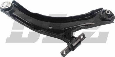 DLZ AM5082L - Řídicí páka, zavěšení kol www.parts5.com