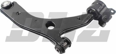 DLZ AM0415L - Řídicí páka, zavěšení kol www.parts5.com