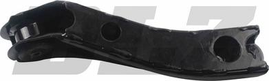 DLZ AM0047R - Track Control Arm www.parts5.com