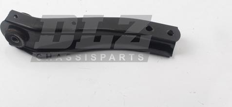 DLZ AM0047R - Track Control Arm www.parts5.com