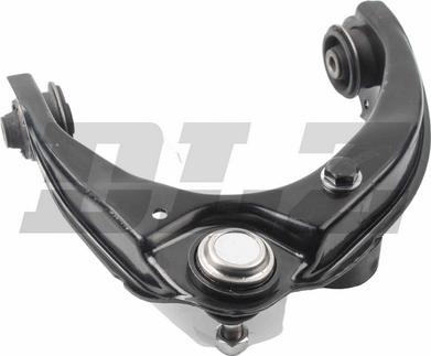 DLZ AM0102R - Brat, suspensie roata www.parts5.com