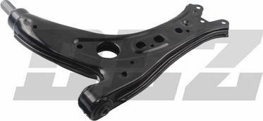 DLZ AM0172 - Track Control Arm www.parts5.com