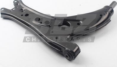 DLZ AM0172 - Track Control Arm www.parts5.com