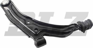 DLZ AM0220L - Track Control Arm www.parts5.com