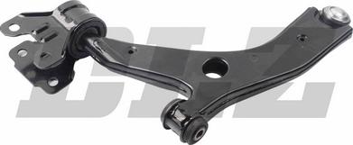 DLZ AM0755R - Track Control Arm parts5.com