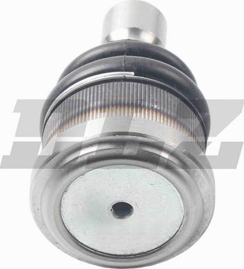 DLZ BJ0453 - Шаровая опора, несущий / направляющий шарнир www.parts5.com