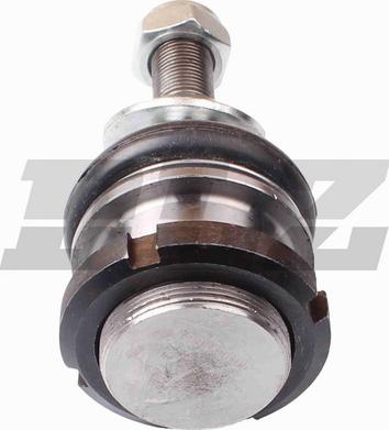 DLZ BJ0561 - Шаровая опора, несущий / направляющий шарнир www.parts5.com