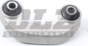 DLZ CB0017L - Stabilisaator,Stabilisaator www.parts5.com