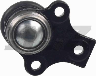 DLZ LB0173 - Ball Joint www.parts5.com