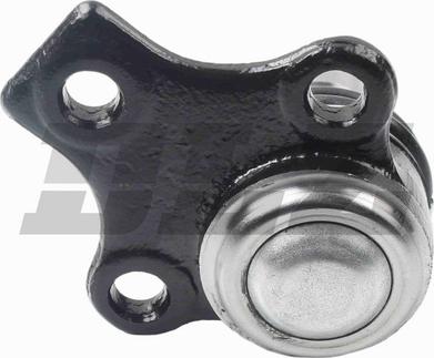 DLZ LB0378 - Ball Joint www.parts5.com