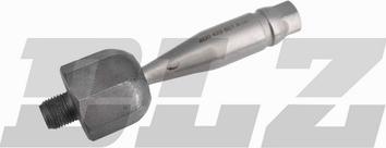 DLZ RE9058 - Inner Tie Rod, Axle Joint www.parts5.com