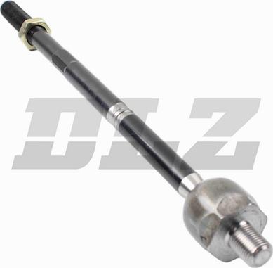 DLZ RE1028 - Άρθρωση, μπάρα www.parts5.com