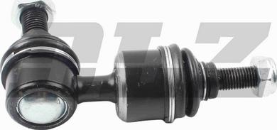 DLZ SL0849-A - Brat / bieleta suspensie, stabilizator www.parts5.com