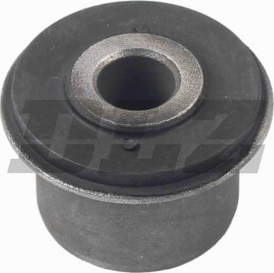 DLZ ST-BUH-AM0070-1 - Yataklama, Bugi kolu www.parts5.com