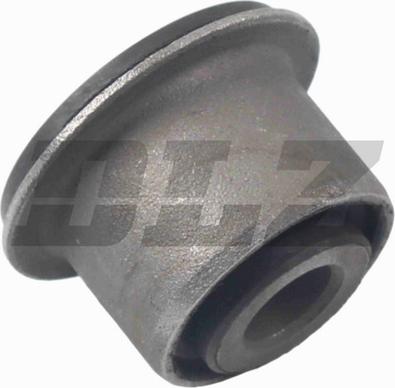 DLZ ST-BUH-AM0070-1 - Yataklama, Bugi kolu www.parts5.com