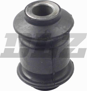 DLZ ST-BUH-AM0105-1 - Suspension, bras de liaison www.parts5.com