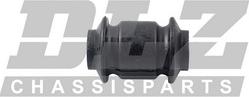 DLZ ST-BUH-AM0105-1 - Suspension, bras de liaison www.parts5.com