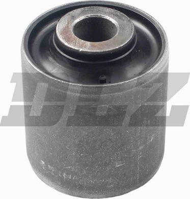 DLZ ST-BUH-CA0032-2 - Tukivarren hela www.parts5.com