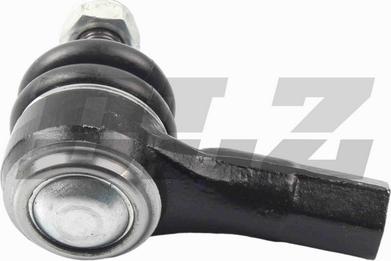 DLZ TE5035 - Cap de bara www.parts5.com