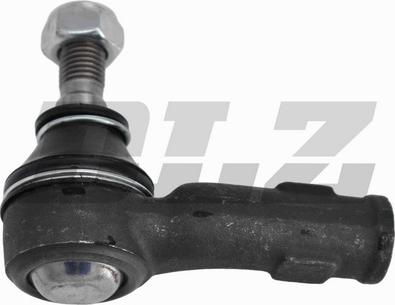 DLZ TE0660L - Cap de bara www.parts5.com