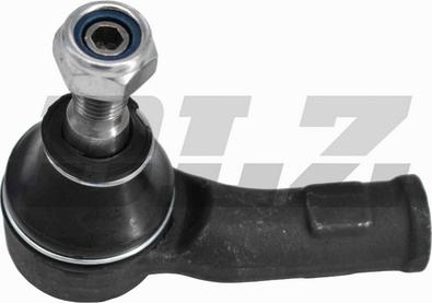 DLZ TE0660L - Cap de bara www.parts5.com