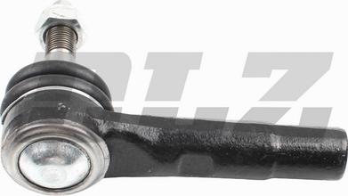 DLZ TE0164 - Tie Rod End www.parts5.com