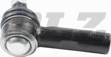 DLZ TE0895 - Tie Rod End www.parts5.com