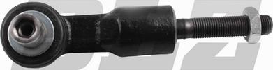 DLZ TE0323 - Tie Rod End www.parts5.com