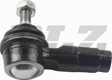 DLZ TE0223 - Tie Rod End www.parts5.com