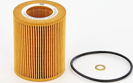 VW 0PB 115 466 - Oil Filter www.parts5.com